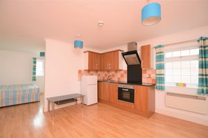 Photo 6- click for photo gallery